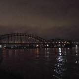 1.Etappe Köln Rodenkirchen
